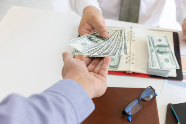 Best Home Loans (Mortgages)  in Combee Settlement, FL