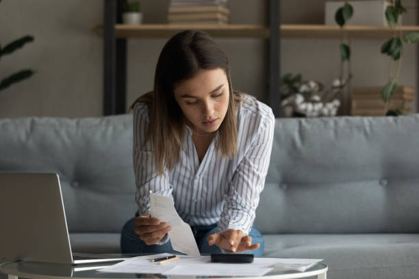 Best Business Loans  in Combee Settlement, FL