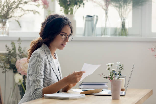  Combee Settlement, FL Loan Agency Pros