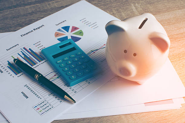 Professional Loan Agency in Combee Settlement, FL